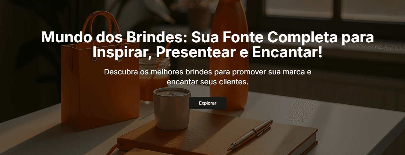 Potence-blog